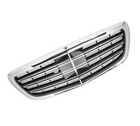 Equal Quality Gri Cent Par Ant Inf Sx Classe M W166 11> Fori Sen G3225