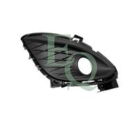 EQUAL QUALITY Griglia paraurti EQG2588