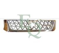 EQUAL QUALITY Griglia radiatore G0769 anteriore