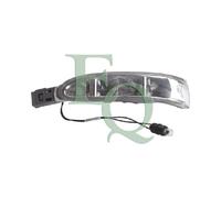EQUAL QUALITY Gruppo ottico, Faro ausiliario orientabile destro RD02891