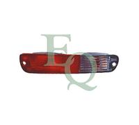 EQUAL QUALITY Gruppo ottico, Faro principale destro RN0009