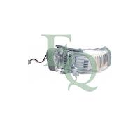 EQUAL QUALITY Indicatore direzione FL0624 freccia auto destro specchio esterno