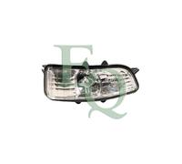 EQUAL QUALITY Indicatore direzione FL0712 freccia auto destro specchio esterno
