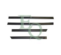 EQUAL QUALITY Kit modanature decorative / protettive EQMAK041