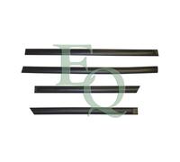 EQUAL QUALITY Kit modanature decorative / protettive EQMAK044