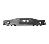 Equal Quality L00002 Rivestimento Anteriore Superiore
