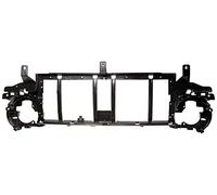 Equal Quality L00026 Rivestimento Anteriore Superiore