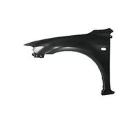 Equal Quality L00043 Parafango Anteriore Destro