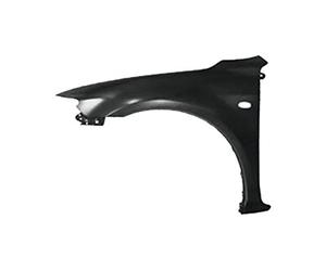 Equal Quality L00043 Parafango Anteriore Destro