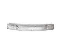 Rinforzo paraurti posteriore per 3 e46 1998-2005 anche coupe cabrio 1998-2006