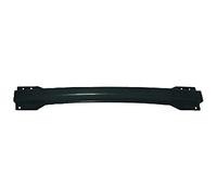 Equal Quality L00081 Rinforzo Paraurti Posteriore