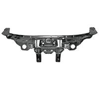 Equal Quality L00097 Rivestimento Anteriore