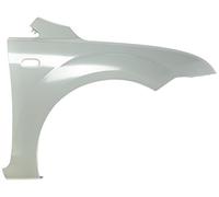 Equal Quality L00098 Parafango Anteriore Destro