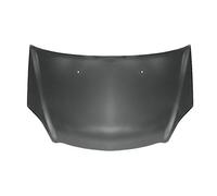 Equal Quality L00116 Cofano Motore Anteriore per Auto