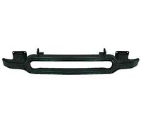 Equal Quality L00137 Rinforzo Paraurti Anteriore