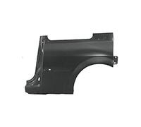 Equal Quality L00139 Parafango Posteriore Destro