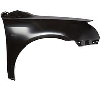 Equal Quality L00168 Parafango Anteriore Destro