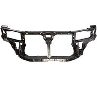 Equal Quality L00190 Rivestimento Anteriore