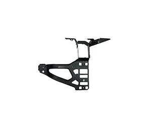 Equal Quality L00211 Sede Faro Destro