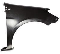Equal Quality L00229 Parafango Anteriore Destro