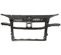 Equal Quality L00234 Rivestimento Anteriore