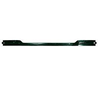 Equal Quality L00281 Traversa Anteriore Inferiore