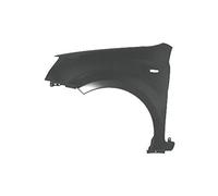 Equal Quality L00360 Parafango Anteriore Sinistro