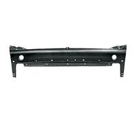 Equal Quality L00366 Rivestimento Anteriore Inferiore