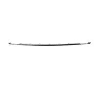 Equal Quality L00367 Lamierino Sottogriglia