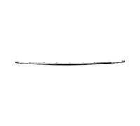 Equal Quality L00375 Lamierino Sottogriglia