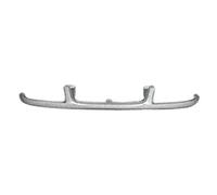 Equal Quality L00403 Lamierino Sottogriglia