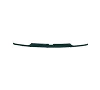 Equal Quality L00417 Lamierino Sottogriglia