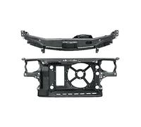 Equal Quality L00428 Rivestimento Anteriore