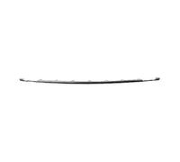 Equal Quality L00429 Lamierino Sottogriglia