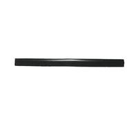 Equal Quality L00457 Lamierino Sottogriglia