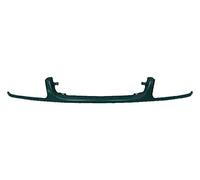Equal Quality L00465 Lamierino Sottogriglia Interno
