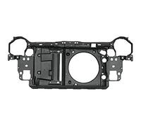 Equal Quality L00520 Rivestimento Anteriore