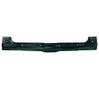 Equal Quality L00533 Traversa Posteriore Superiore