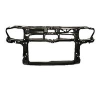 Equal Quality L00537 Rivestimento Anteriore