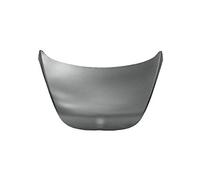 Equal Quality L00538 Cofano Motore Anteriore per Auto