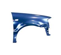 Equal Quality Parafango Ant Mod. Gti L00557