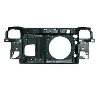 Equal Quality L00559 Rivestimento Anteriore