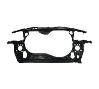 Equal Quality L00567 Rivestimento Anteriore