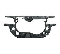 Equal Quality L00572 Rivestimento Anteriore