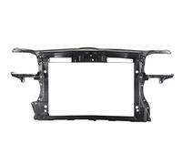 Equal Quality L00583 Rivestimento Anteriore