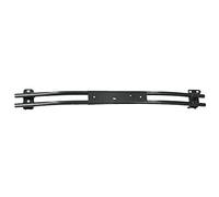 Equal Quality L00601 Rinforzo Paraurti Anteriore Superiore