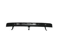 Equal Quality L00644 Rinforzo Paraurti Anteriore