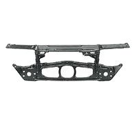 Equal Quality L00683 Rivestimento Anteriore Superiore