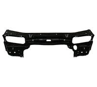 Equal Quality L00715 Rivestimento Anteriore