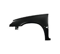 Equal Quality L00743 Parafango Anteriore Sinistro